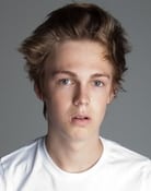 Caspar Lee