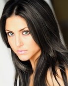 Cassandra Scerbo