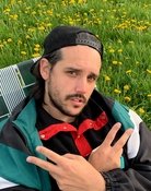 Kevin de Laval