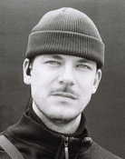 Joey Karier