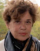 Bernadette Payeur