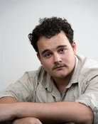 Quentin Laclotte