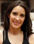 Paula Senna Lalli