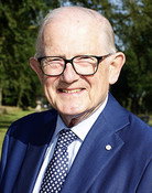 Pieter van Vollenhoven