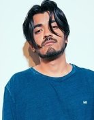 Neel Kolhatkar