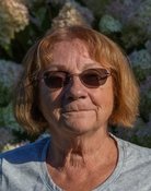 Gail LaQuay