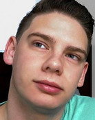 Noah Reed