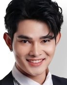 Chaiya Krung