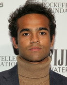 Phillip Youmans