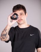 Matheus Stolf