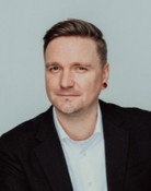 Josh Eckland