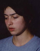 ნატო გაგნიძე