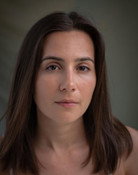 Poppy Abbott