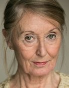 Mary Duddy