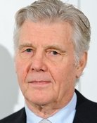 James Fox