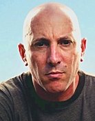 Maynard James Keenan