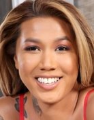 Alizay Angel