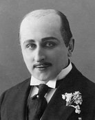 Boris Gorin-Goryainov