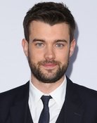 Jack Whitehall