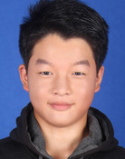 Ge Hang-Yu