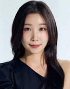 이소나