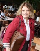 Helena Gastal