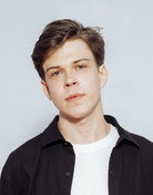 Egor Grushin
