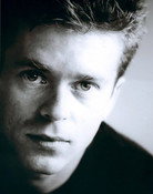 Declan Geraghty