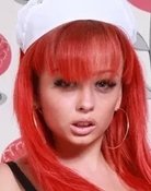 Billie Rai