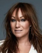Charlotte Perrelli