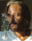 Craig Stark