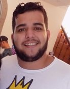 Sávio Lima