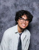 Marcel Abraham Siahaan