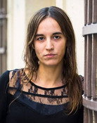 Blanca Llum Vidal