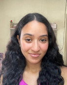 Franciellen Souza