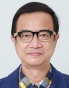 鍾志光