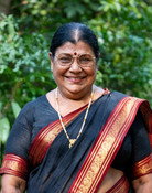 Kuttyedathi Vilasini