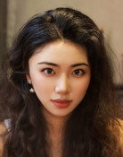 吴宣