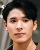 Satjakorn Chalard