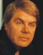 Grootschalige poster van Rolf Mey-Dahl