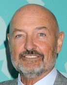 Terry O'Quinn