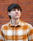 Ryan Bemben