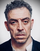 Klaus Fried