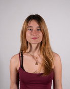 Violeta Gener