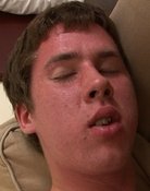 Lucky Jack