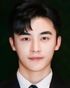 高明