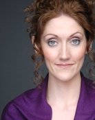 Charlotte Milchard
