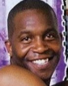 Dareon Black