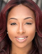 Tia Anderson