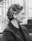 Jane Rose